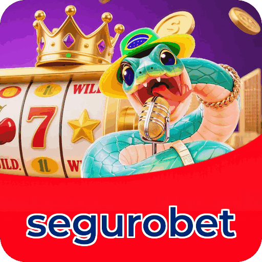 Fortune Rabbit - RTP 96.77%