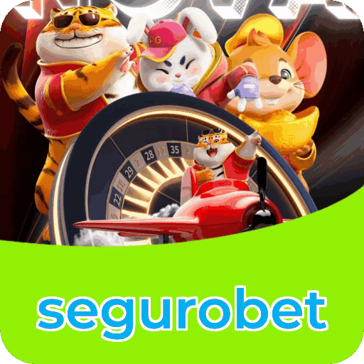 Fortune Rabbit - Slot Fortune series