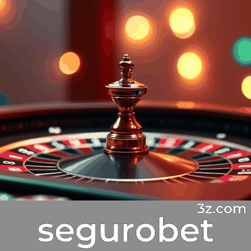 Internacionalmente certificado: Luxo e casino em segurobet