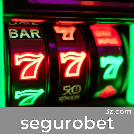Internacionalmente certificado: Luxo e casino em segurobet
