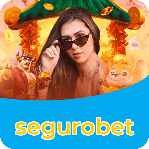 Programa VIP segurobet