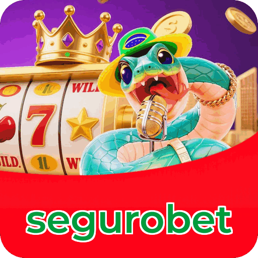 Performance segurobet