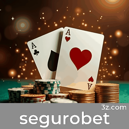 Login Seguro no Segurobet: Segurança e Benefícios Exclusivos