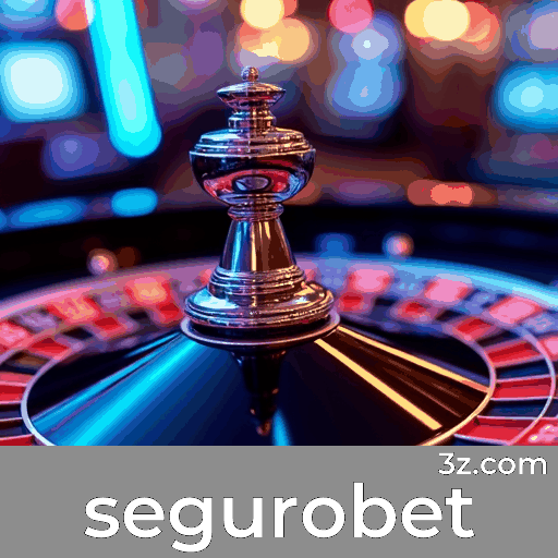 Login Seguro no Segurobet: Segurança e Benefícios Exclusivos