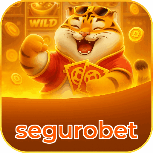 segurobet