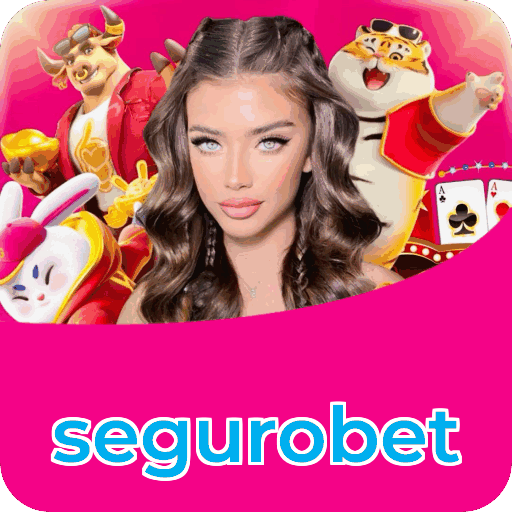 Slots Premium da PG Soft na segurobet