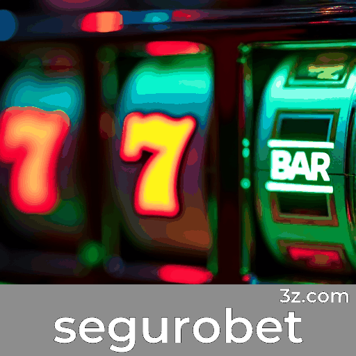 Login Seguro no Segurobet: Segurança e Benefícios Exclusivos