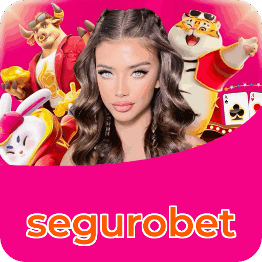 Fortune Tiger - Slot com RTP 96.81%