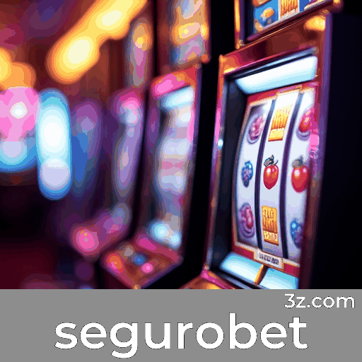 Login Seguro no Segurobet: Segurança e Benefícios Exclusivos